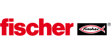 FISCHER
