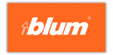 BLUM