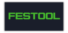 FESTOOL