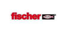 FISCHER