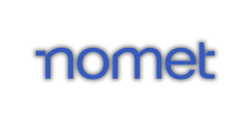 NOMET
