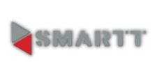 SMARTT