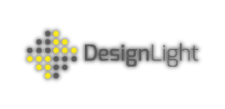 DESIGN LIGHT