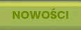 Nowości