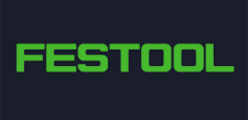 FESTOOL