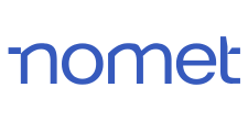 NOMET
