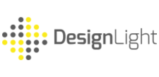 DESIGN LIGHT