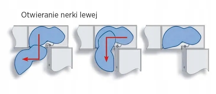 SMARTT KOSZ CORNER CARGO NERKA 800 DO SZAFKI NAROŻNEJ LEWY BIAŁY pol_pl_SMARTT-CORNER-CARGO-L-800-lewy-bialy-2993_8
