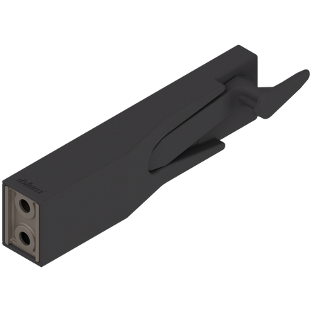 BLUM Z80.000S CABLOXX zestaw zaczepu