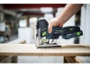 FESTOOL Wyrzynarka akumulatorowa PSC 420 EB-Basic CARVEX 576521