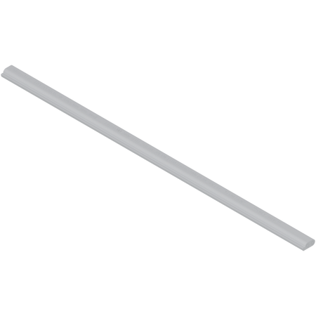 BLUM Z10K300A Przewód komunikacyjny SERVO-DRIVE, 3m, JASNOSZARY