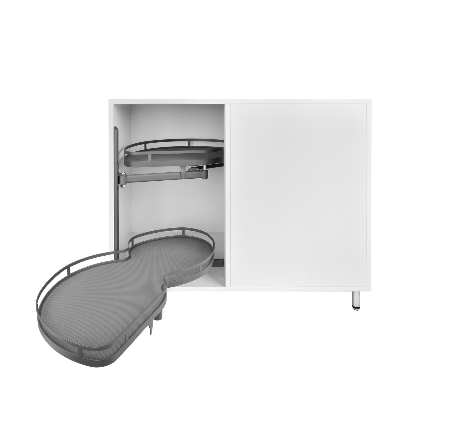 SMARTT KOSZ CORNER CARGO NERKA 1000 DO SZAFKI NAROŻNEJ LEWY ANTRACYT pol_pl_SMARTT-CORNER-CARGO-L-1000-lewy-antracyt-3007_6