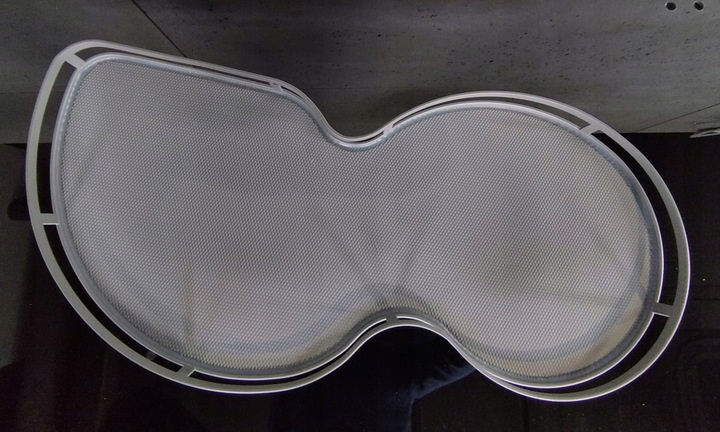 SMARTT CORNER CARGO L-1200 prawy antracyt pol_pl_SMARTT-CORNER-CARGO-L-1200-prawy-antracyt-3001_4