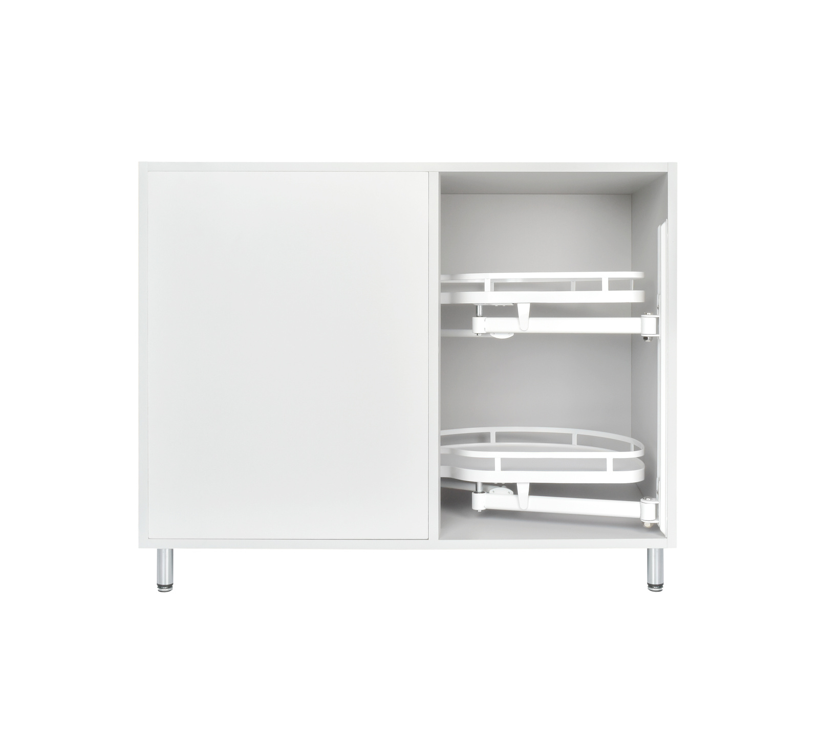 SMARTT CORNER CARGO L-1000 prawy biały pol_pl_SMARTT-CORNER-CARGO-L-1000-prawy-bialy-2996_3