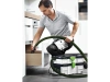 FESTOOL Odkurzacz mobilny CTL SYS CLEANTEC 575279