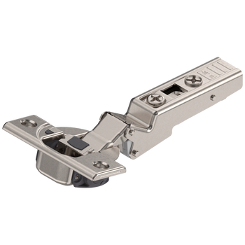 BLUM 79B3451 CLIP top BLUMOTION zawias kątowy -30° III, max. nakładany, puszka: na wkręty