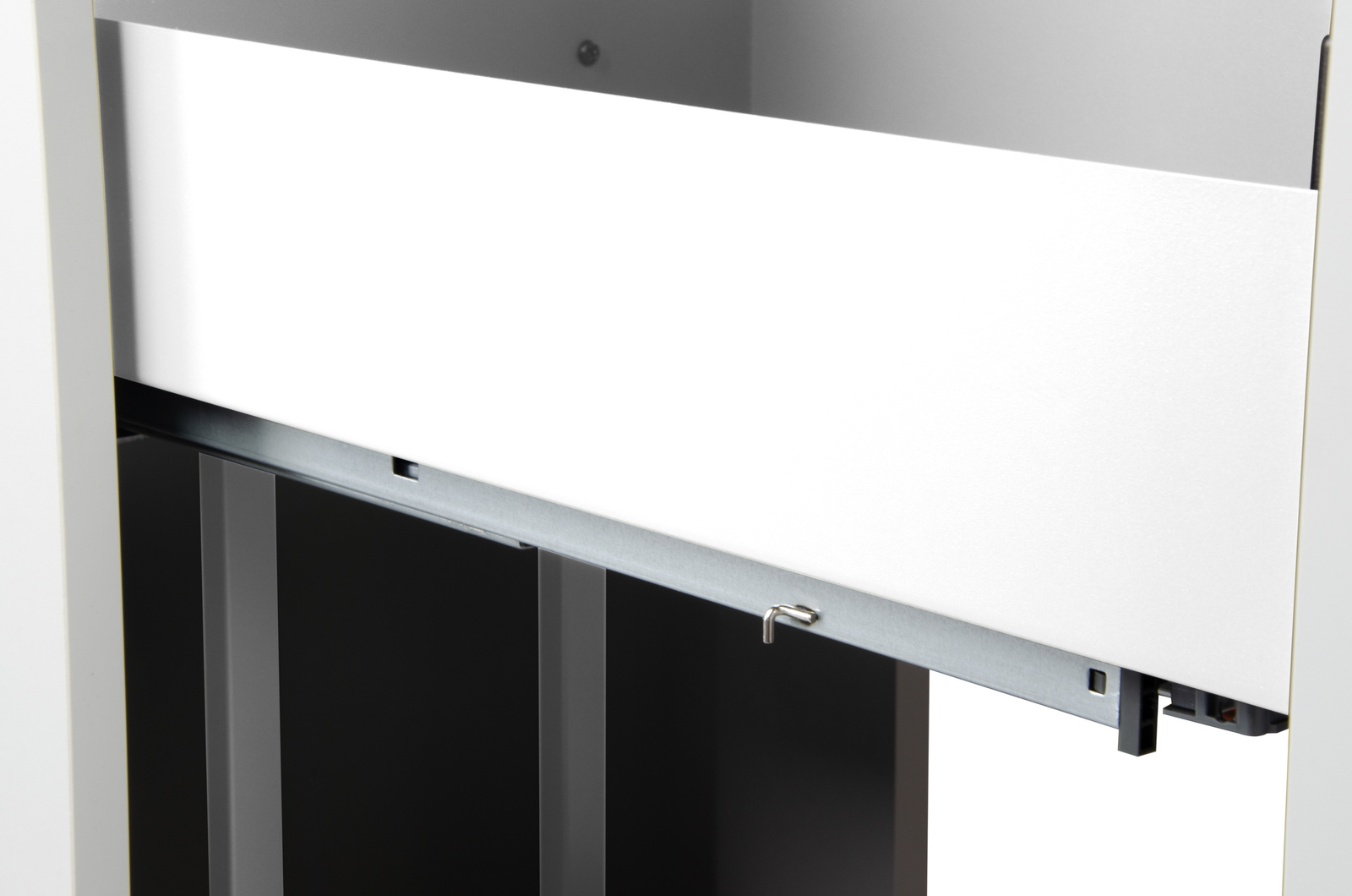 SMARTT CARGO SMALL L-400+ prowadnice biały pol_pl_SMARTT-CARGO-SMALL-L-400-prowadnice-bialy-2947_4