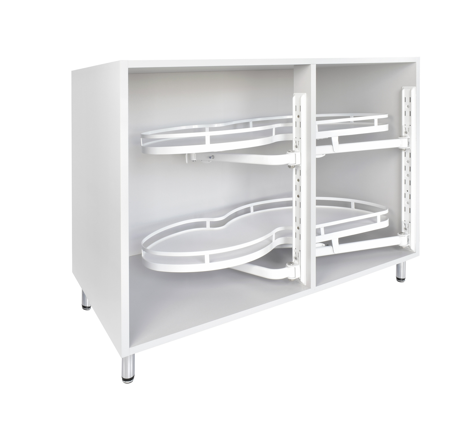 SMARTT CORNER CARGO L-1000 prawy biały pol_pl_SMARTT-CORNER-CARGO-L-1000-prawy-bialy-2996_6