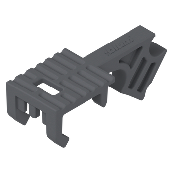 BLUM 20K7A11 75° Ogranicznik kąta otwarcia do AVENTOS HK-S