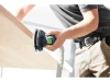 FESTOOL Szlifierki mimośrodowe ETS EC 150/3 EQ-SYS GR 578265