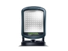 FESTOOL Akumulatorowa lampa robocza KBS C SYSLITE 578126