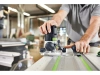FESTOOL Szyna prowadząca FS 1400/2-LR 32 496939