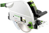 FESTOOL Festool Zagłębiarka TS 75 EBQ-Plus 561436