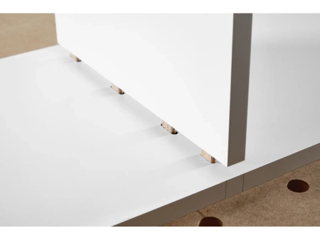 FESTOOL Łącznik DOMINO bukowy D 5x30/1800 BU 493296 