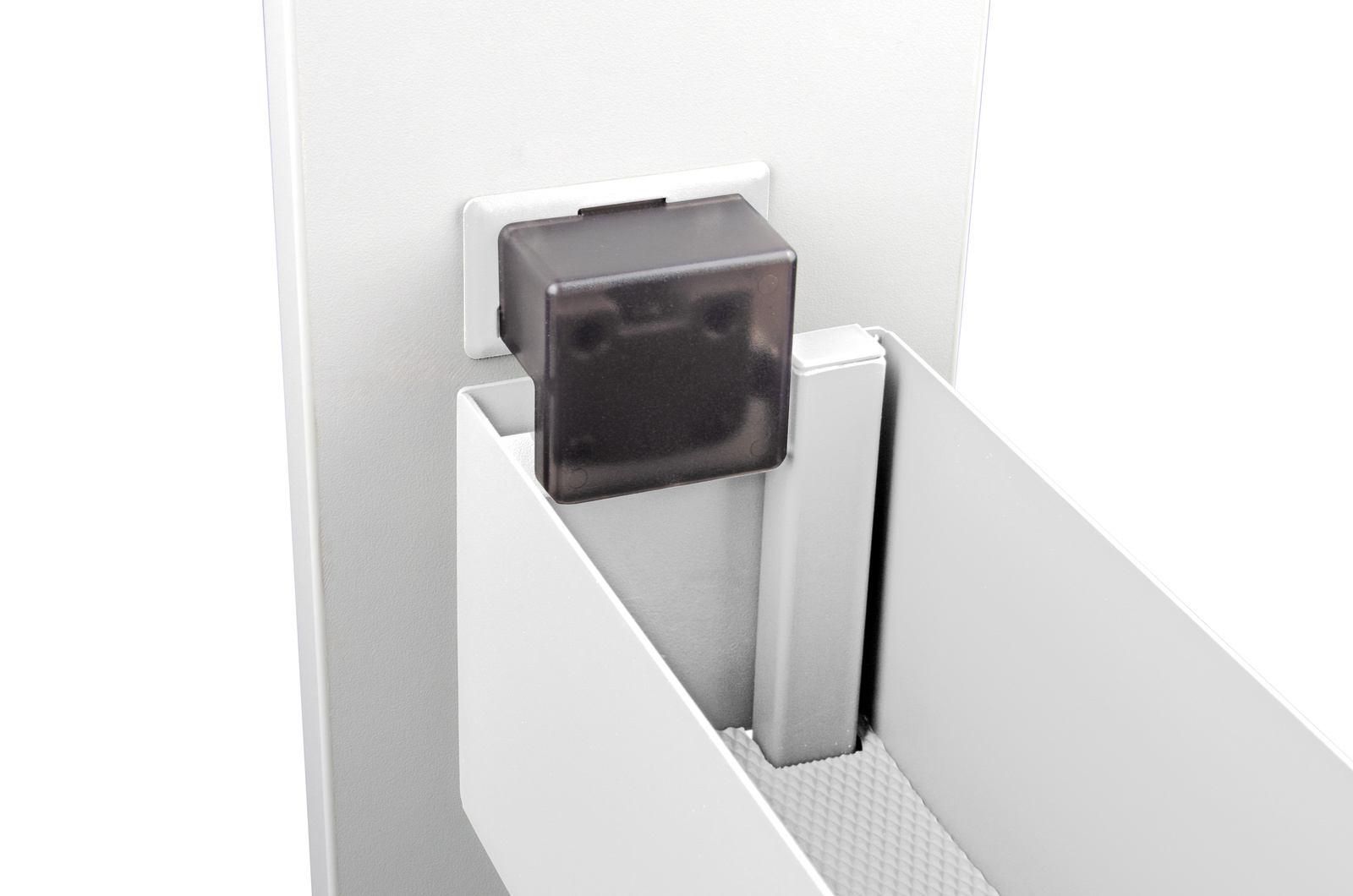 SMARTT KOSZ CARGO DO SZAFKI 15 CICHY DOMYK PEŁNE DNO WYSUW 2 POZIOMY PROWADNICE BLUM PRAWY BIAŁY pol_pl_SMARTT-KOSZ-CARGO-DO-SZAFKI-15-CICHY-DOMYK-PELNE-DNO-WYSUW-2-POZIOMY-PROWADNICE-BLUM-PRAWY-BIALY-2962_4