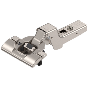 BLUM 71B3790 CLIP top BLUMOTION zawias standard. 110°, Drzwi wpuszczane, puszka: INSERTA