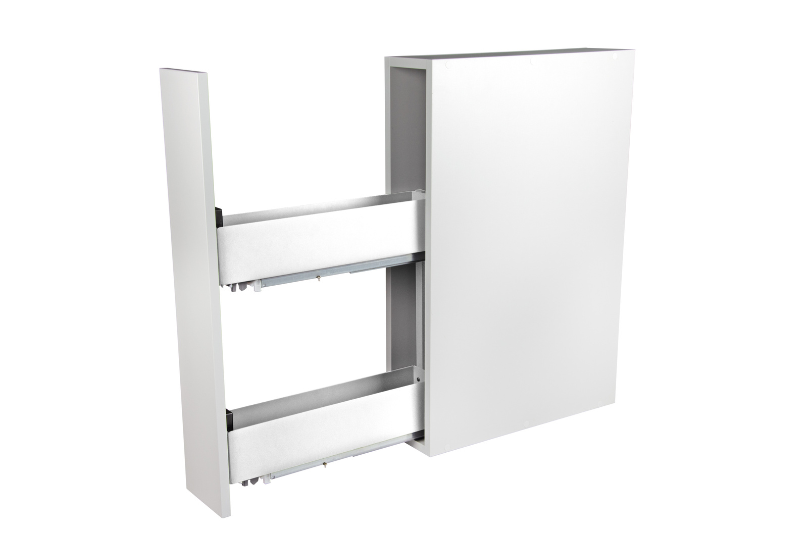 SMARTT KOSZ CARGO DO SZAFKI 15 CICHY DOMYK PEŁNE DNO WYSUW 2 POZIOMY PROWADNICE BLUM PRAWY BIAŁY pol_pl_SMARTT-KOSZ-CARGO-DO-SZAFKI-15-CICHY-DOMYK-PELNE-DNO-WYSUW-2-POZIOMY-PROWADNICE-BLUM-PRAWY-BIALY-2962_7