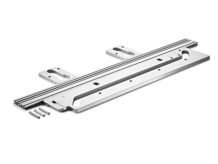 FESTOOL Szablon do łączenia blatów kuchennych APS 900/2 204219