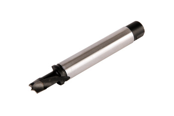 BLUM M31.ZB08.02 Wiertło do ECODRILL 8 mm prawe L=85 mm