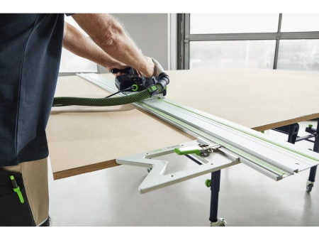 FESTOOL Przykładnica kątowa FS-WA/90° 205229