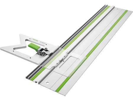 FESTOOL Przykładnica kątowa FS-WA/90° 205229