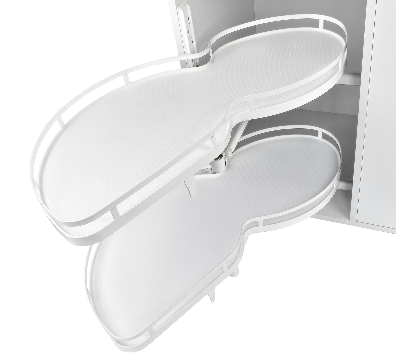 SMARTT KOSZ CORNER CARGO NERKA 1200 DO SZAFKI NAROŻNEJ LEWY BIAŁY pol_pl_SMARTT-KOSZ-CORNER-CARGO-NERKA-1200-DO-SZAFKI-NAROZNEJ-LEWY-BIALY-2998_5