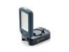 FESTOOL Akumulatorowa lampka robocza KAL C SYSLITE 578128