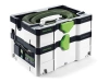 FESTOOL Odkurzacz mobilny CTL SYS CLEANTEC 575279