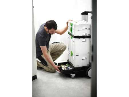 FESTOOL SYS-Roll SYS-Roll 100 498660