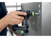 FESTOOL Akumulatorowa wiertarko-wkrętarka CXS 12 2,5-Plus 576864