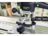FESTOOL Szyna prowadząca FS 1400/2-LR 32 496939