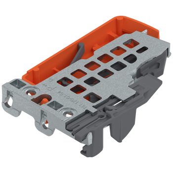 BLUM T51.1700.04 TANDEM Sprzęgło, PRAWE