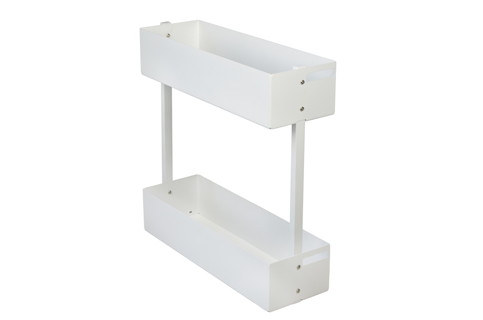 SMARTT CARGO BLUM SMALL L-200 lewy biały pol_pl_SMARTT-CARGO-BLUM-SMALL-L-200-lewy-bialy-2964_16