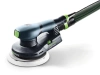 FESTOOL Szlifierki mimośrodowe ETS EC 150/3 EQ-SYS GR 578265