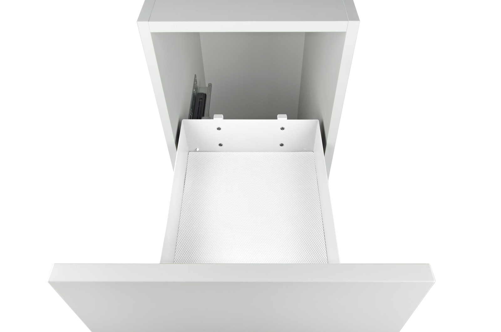 SMARTT CARGO BLUM SMALL L-400 biały pol_pl_SMARTT-CARGO-BLUM-SMALL-L-400-bialy-2968_16