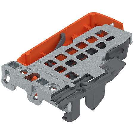 BLUM T51.1700.04 TANDEM Sprzęgło, PRAWE