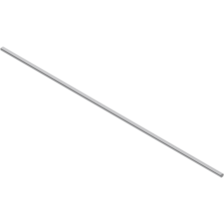 BLUM Z80V1163W CABLOXX reling synchronizacji