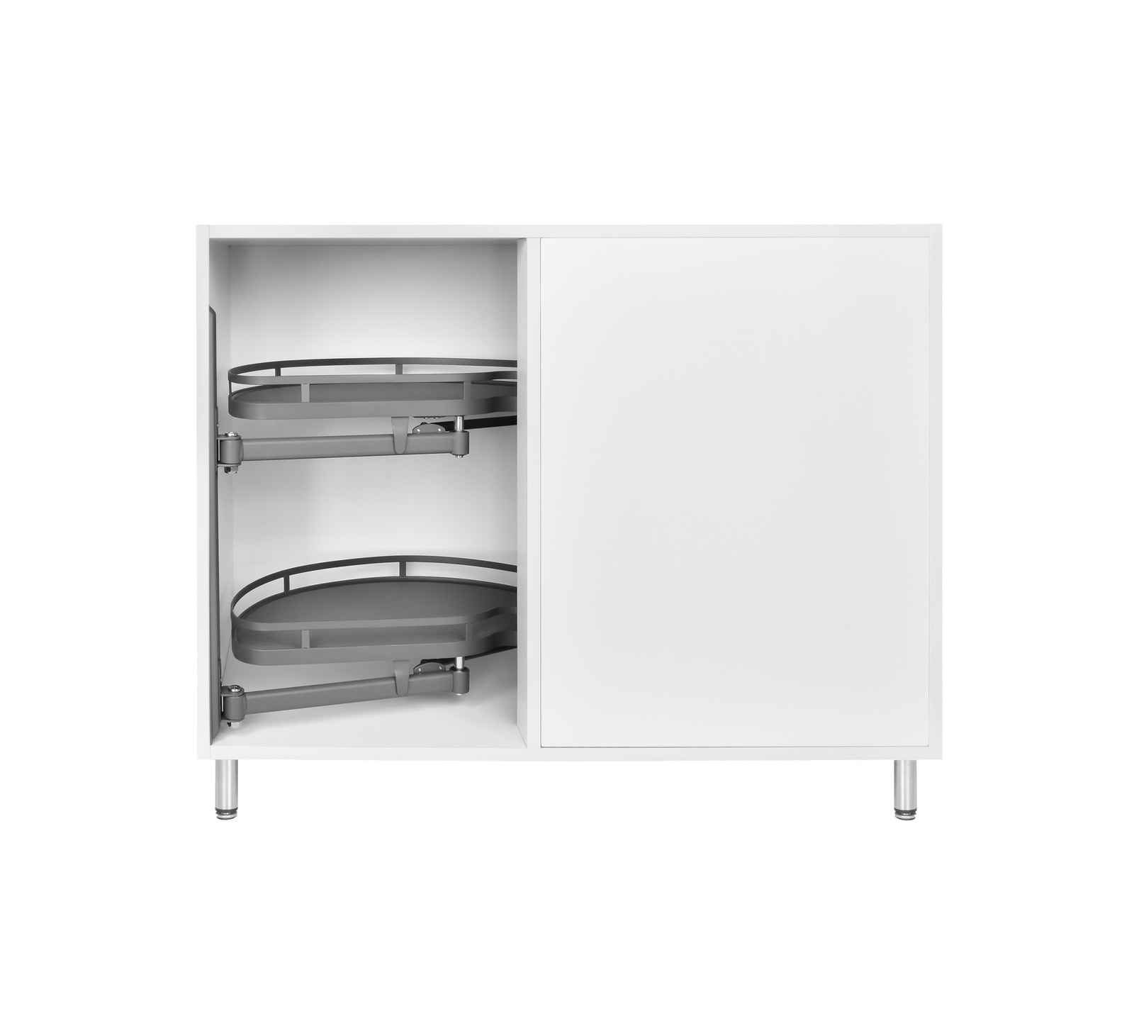 SMARTT CORNER CARGO L-800 lewy antracyt pol_pl_SMARTT-CORNER-CARGO-L-800-lewy-antracyt-3005_4