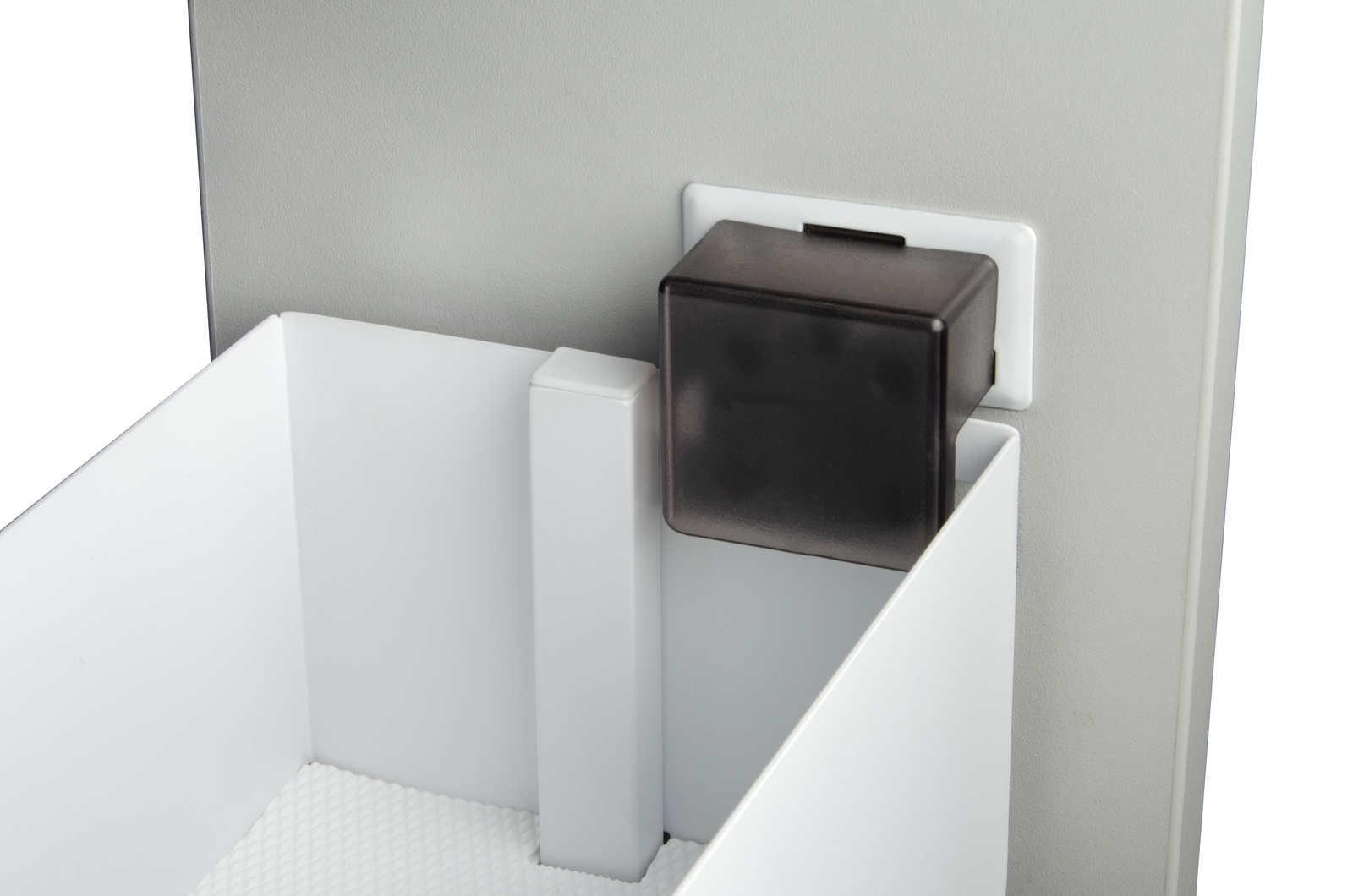 SMARTT CARGO BLUM SMALL L-200 lewy biały pol_pl_SMARTT-CARGO-BLUM-SMALL-L-200-lewy-bialy-2964_6