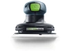 FESTOOL Szlifierki mimośrodowe ETS EC 150/3 EQ-SYS GR 578265